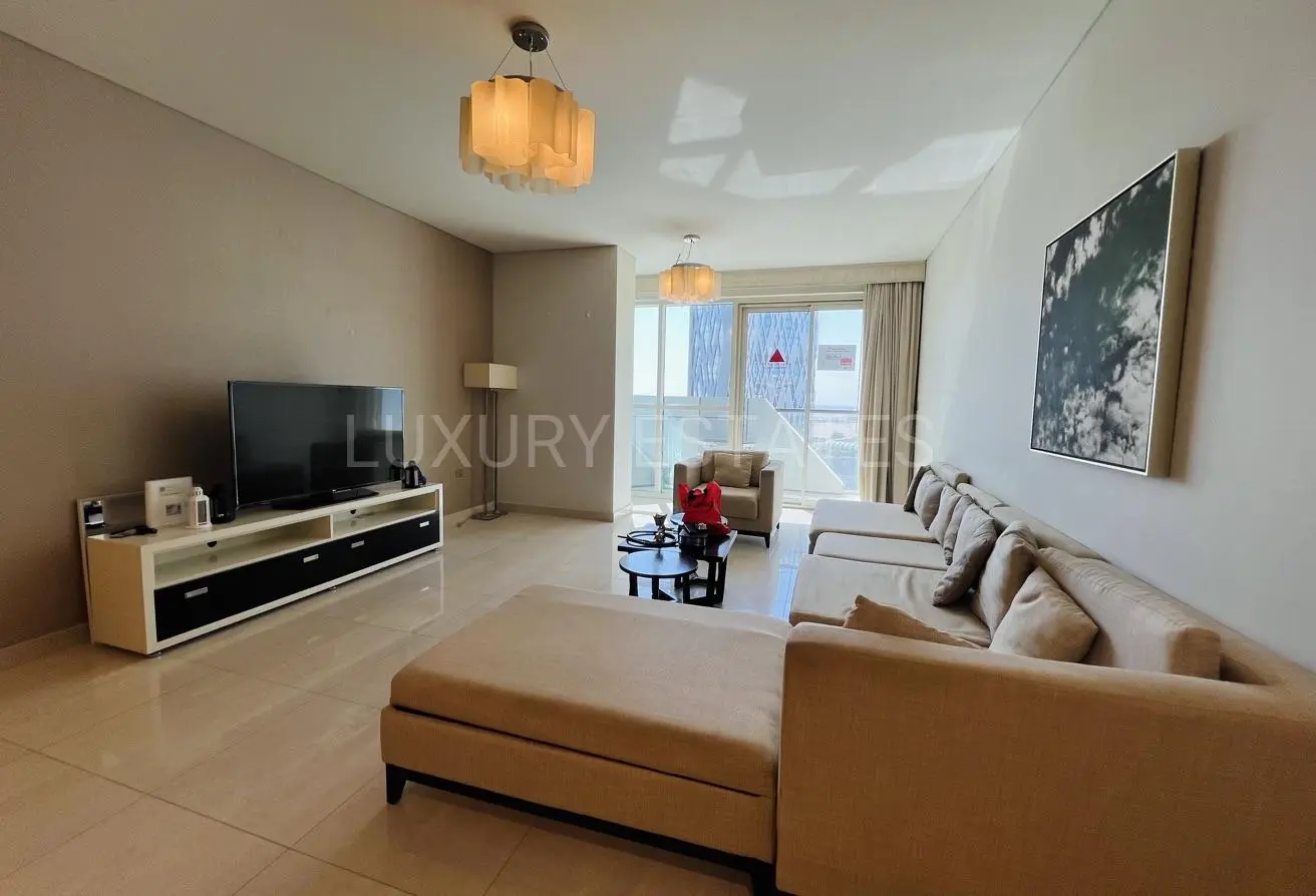 59065760 - Property Main Image