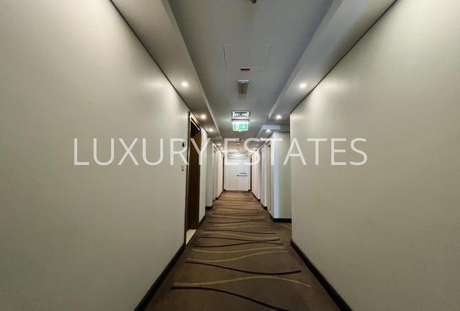 59065760 - Property Image 3