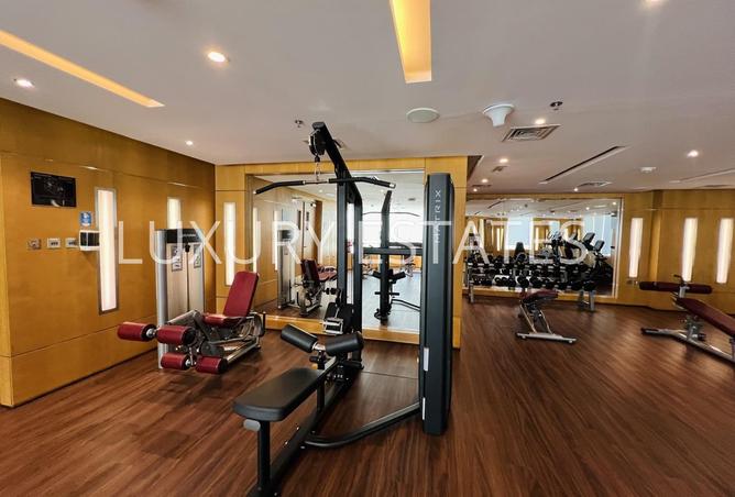 59065760 - Property Image 2