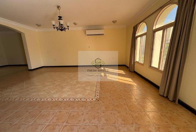 995007 - صورة العقار 3