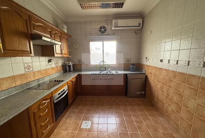 995007 - صورة العقار 2