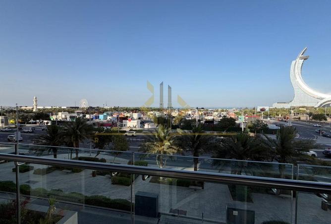 59449772 - الصورة الرئيسية للعقار