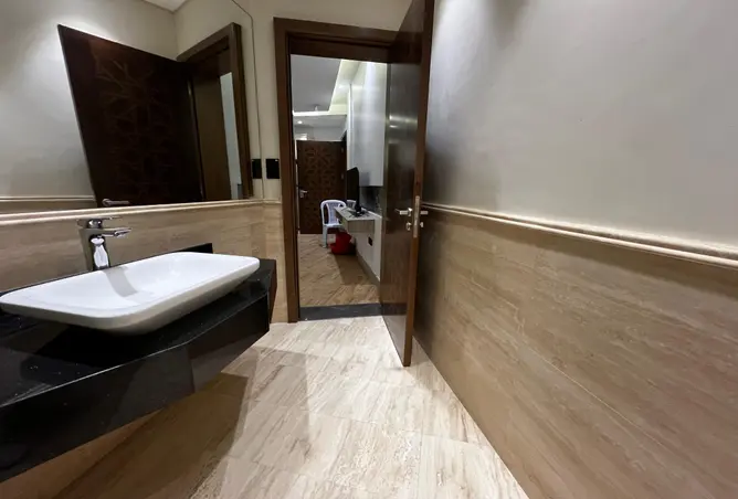 53763846 - صورة العقار 3