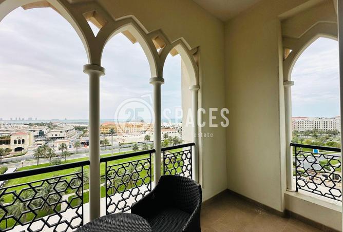 53958718 - Property Image 3