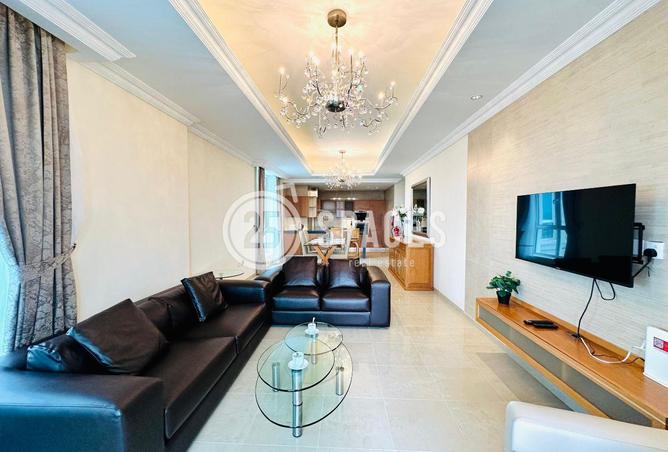 53958718 - Property Image 2