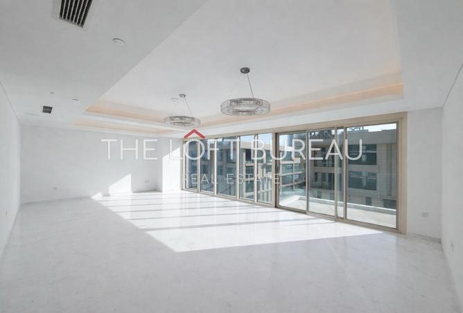 53331541 - صورة العقار 2