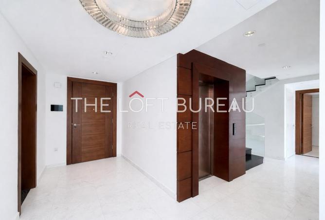 53331541 - صورة العقار 3