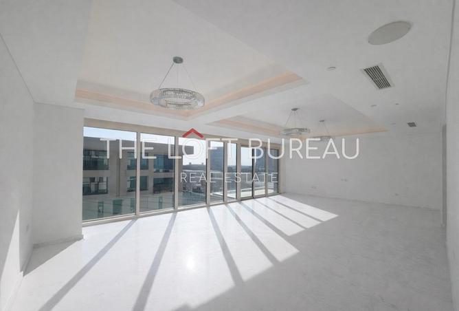 53331541 - الصورة الرئيسية للعقار