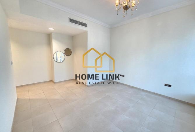 52639047 - الصورة الرئيسية للعقار