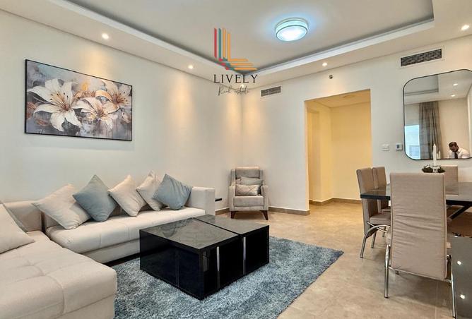 1029507 - Property Main Image