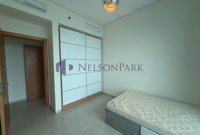 53907630 - صورة العقار 3