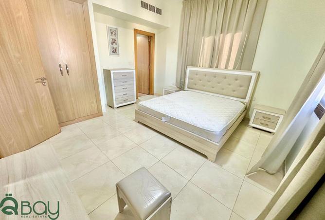 61113721 - Property Image 2