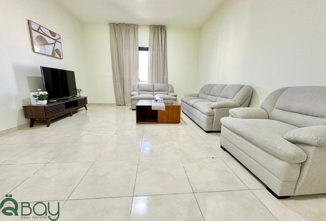 61113721 - Property Main Image