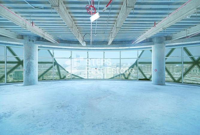 51999923 - صورة العقار 3