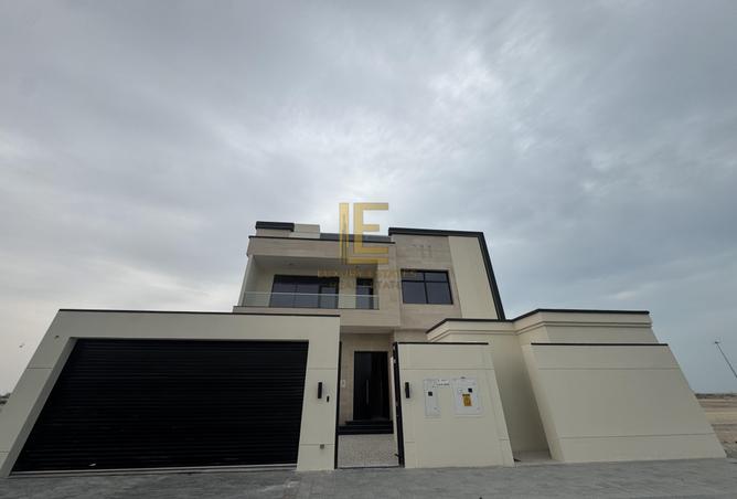 52451649 - Property Main Image