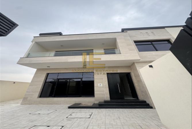 52451649 - Property Image 2