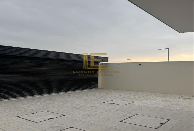 52451649 - Property Image 3