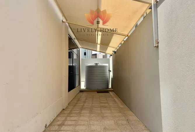 62293341 - Property Image 3