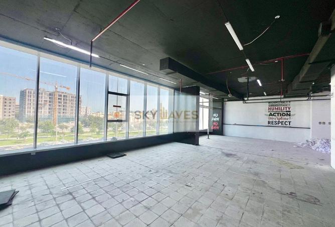 54493422 - Property Main Image