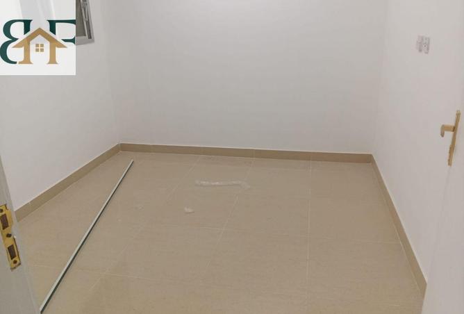 61060284 - صورة العقار 2
