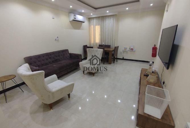 52000967 - صورة العقار 2