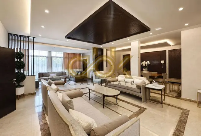 63254222 - Property Image 3