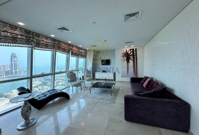 53522617 - Property Image 2