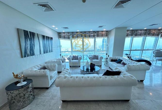 53522617 - Property Main Image