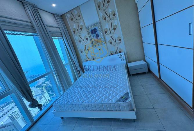 53522617 - Property Image 3