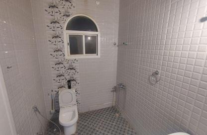 Apartment - 1 Bedroom - 1 Bathroom for rent in Al Wukair - Al Wukair - Al Wakra Apartment - 1 Bedroom - 1 Bathroom for rent in Al Wukair - Al Wukair - Al Wakra