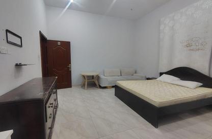Apartment - 1 Bedroom - 1 Bathroom for rent in Al Wukair - Al Wukair - Al Wakra