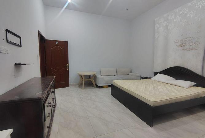 58145042 - Property Image 3
