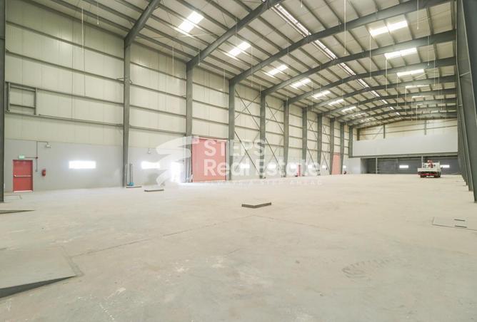 51237881 - Property Image 3