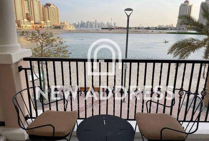 994865 - الصورة الرئيسية للعقار