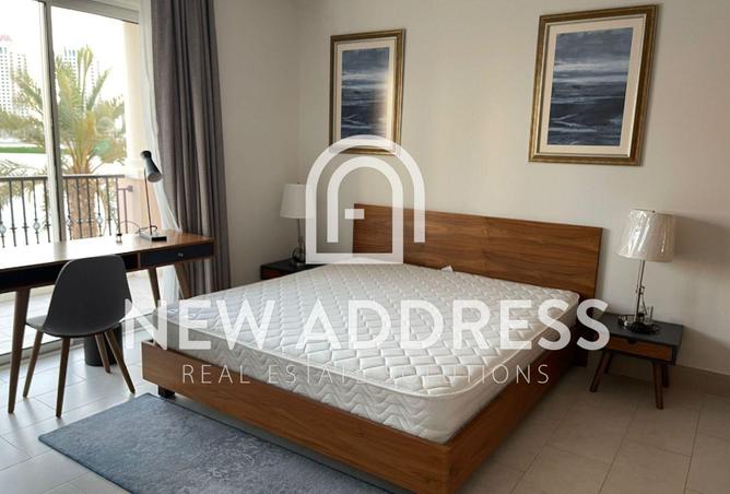 994865 - صورة العقار 3