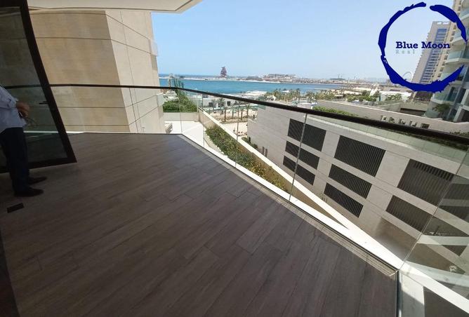 55277699 - Property Image 2