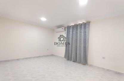 Apartment - 2 Bedrooms - 2 Bathrooms for rent in Anas Street - Fereej Bin Mahmoud North - Fereej Bin Mahmoud - Doha Apartment - 2 Bedrooms - 2 Bathrooms for rent in Anas Street - Fereej Bin Mahmoud North - Fereej Bin Mahmoud - Doha