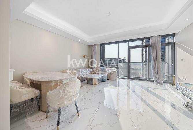 980868 - الصورة الرئيسية للعقار