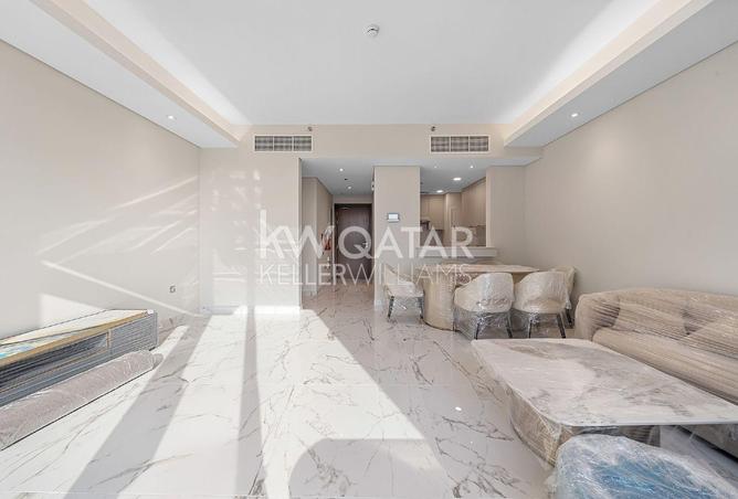 980868 - صورة العقار 3