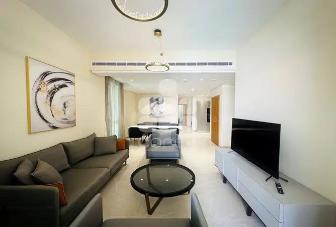 64031038 - Property Image 3