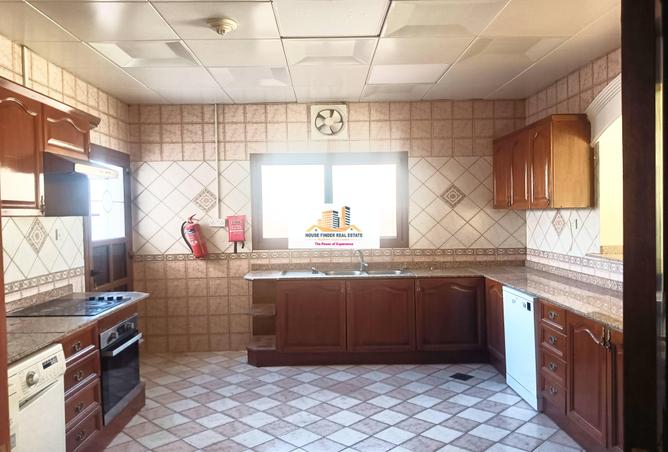 1022745 - Property Image 3