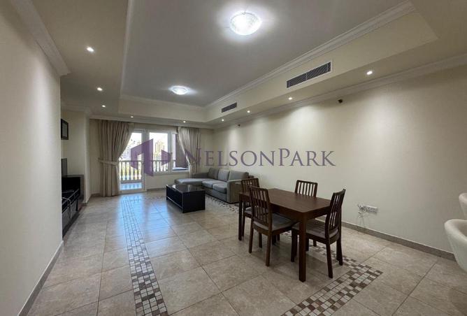 55331299 - Property Image 3