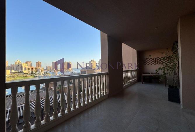 55331299 - Property Image 2
