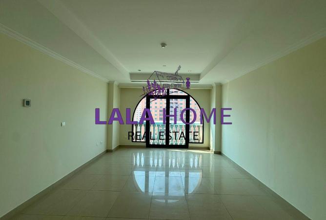 60001334 - Property Image 2