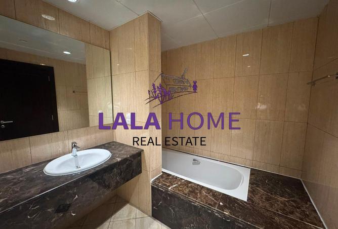 60001334 - Property Image 3