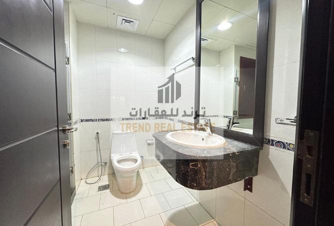55781502 - صورة العقار 3