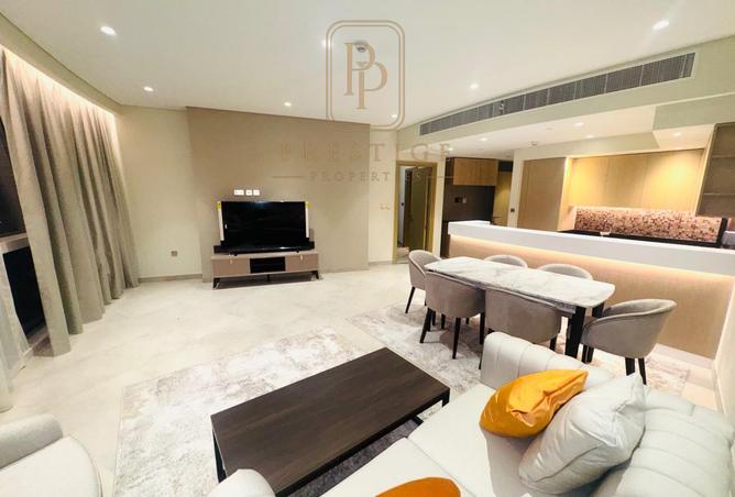 61789864 - Property Main Image