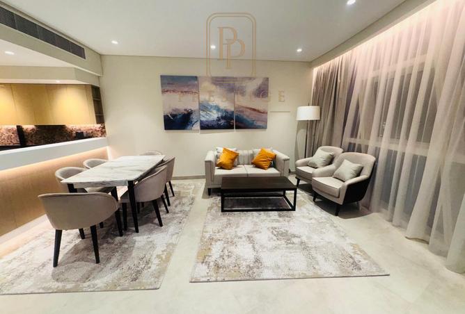 61789864 - Property Image 2