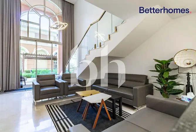 59721884 - Property Image 2
