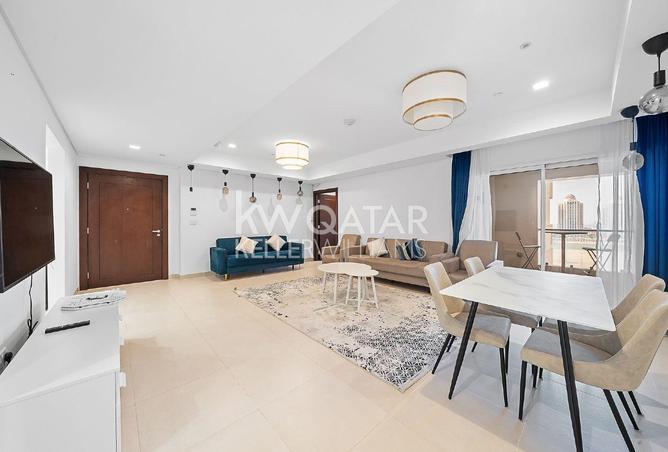 1018017 - صورة العقار 3